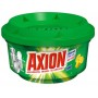Detergent de vase pasta, 225 ml, AXION