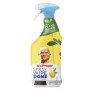 Degresant de bucatarie, spray, 800 ml, MR PROPER