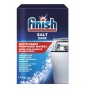 Sare pentru masina de spalat vase, 1.5  kg, FINISH