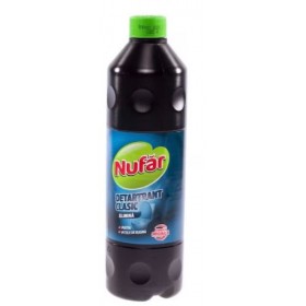 Detartrant universal NUFAR, 1l