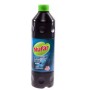Detartrant universal NUFAR, 1l