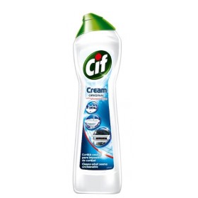Crema de curatare universal, 500 ml, CIF