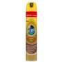 Spray de curare mobila, 400ml, PRONTO