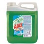 Solutie de curatat geamuri, 5 l,  AJAX