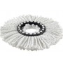 Set 4 rezerve de mop rotativ, VANORA