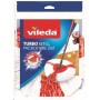 Rezerva pentru mop rotativ, VILEDA TURBO 2in1