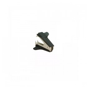 Decapsator Eagle, negru
