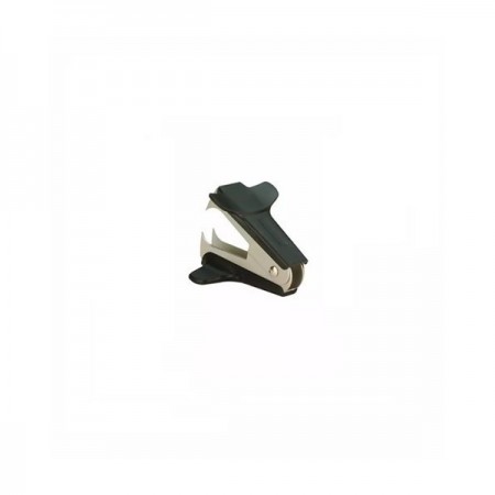 Decapsator Eagle, negru