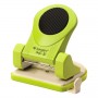 Perforator Kangaro,30 coli, metalic