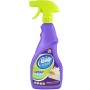 Spray pentru curatat covoare si mochete, 750 ml, BIOCARPET