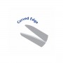 Foarfeca Kangaro Elegance, 18.5cm, lama inox, blister