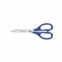 Foarfeca Kangaro Elegance, 18.5cm, lama inox, blister