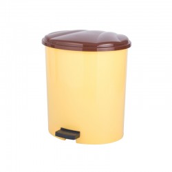 Cos de gunoi 10l, STERK