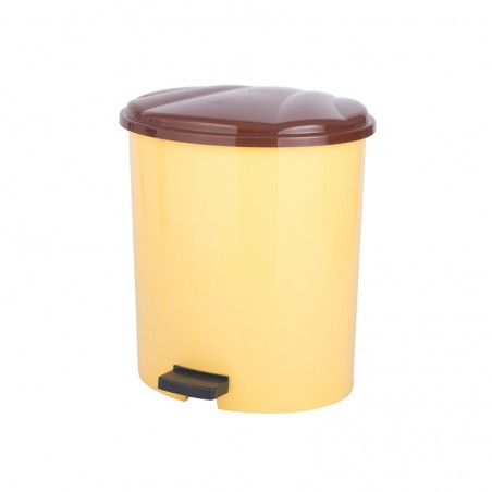 Cos de gunoi 10l, STERK