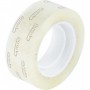 Banda adeziva Grand, latime 18mm x lungime 30 metri, transparent