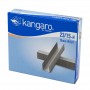 Capse Kangaro, 23/15, 130 coli, set 1000 buc