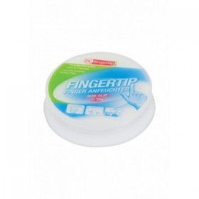 Buretiera cu gel Grand 140-1060, 60mm, 20g