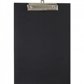 Clipboard A4 simplu NOKI