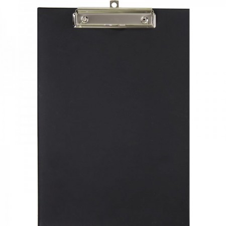 Clipboard A4 simplu NOKI