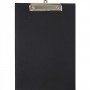 Clipboard A4 simplu NOKI