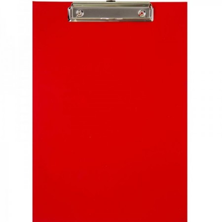 Clipboard A4 simplu NOKI