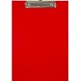 Clipboard A4 simplu NOKI