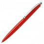 Pix cu mecanism SCHNEIDER, 0.7 mm, diverse culori