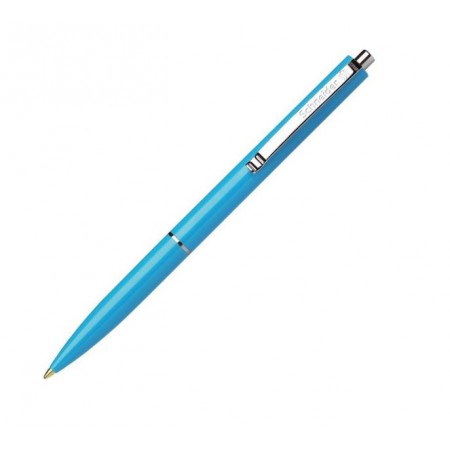 Pix cu mecanism SCHNEIDER, 0.7 mm, diverse culori