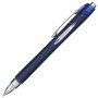 Pix cu mecanism Jetstream Uni-ball , 0.7 mm