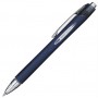 Pix cu mecanism Jetstream Uni-ball , 0.7 mm