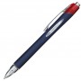 Pix cu mecanism Jetstream Uni-ball , 0.7 mm