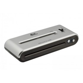 Laminator A4 ProfiOffice E1230, 300W