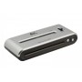 Laminator A4 ProfiOffice E1230, 300W
