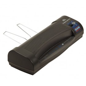 Laminator A3 ProfiOffice 330+, 680W