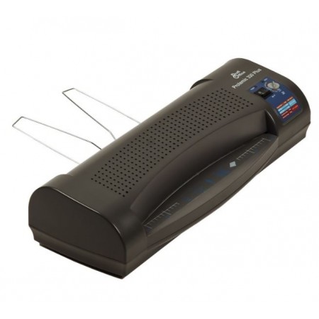 Laminator A3 ProfiOffice 330+, 680W