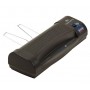 Laminator A3 ProfiOffice 330+, 680W