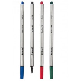 Fineliner Pelikan, 0.4 mm