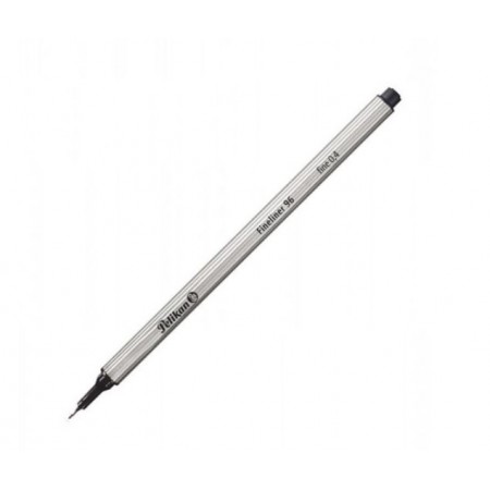 Fineliner Pelikan, 0.4 mm