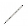 Fineliner Pelikan, 0.4 mm