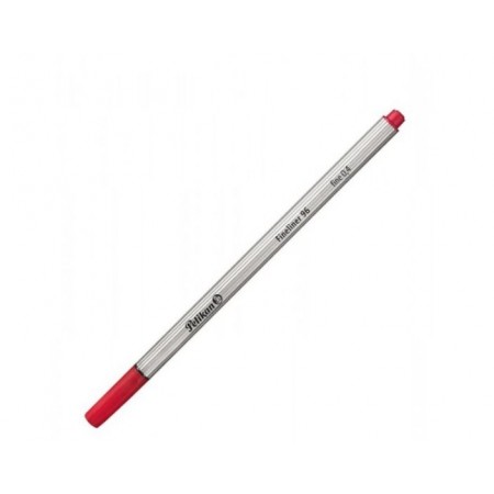 Fineliner Pelikan, 0.4 mm