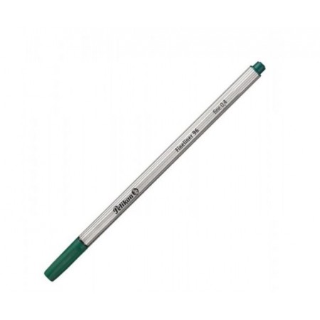 Fineliner Pelikan, 0.4 mm