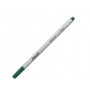 Fineliner Pelikan, 0.4 mm