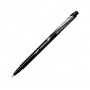 Fineliner Bic Intensity fine, 0.4mm