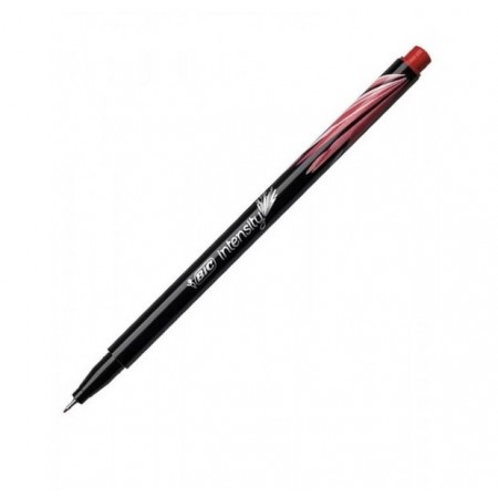 Fineliner Bic Intensity fine, 0.4mm