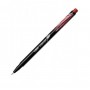 Fineliner Bic Intensity fine, 0.4mm