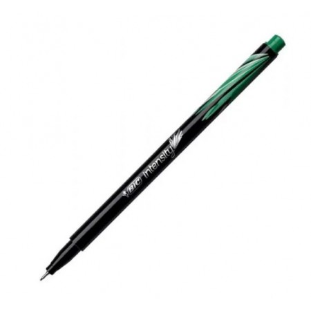 Fineliner Bic Intensity fine, 0.4mm