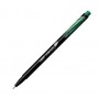 Fineliner Bic Intensity fine, 0.4mm
