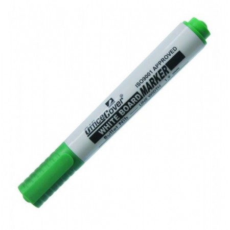 Marker tabla Office-Cover, dimensiune varf 1.9 mm