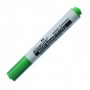 Marker tabla Office-Cover, dimensiune varf 1.9 mm