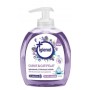 Sapun lichid antibacterian Igienol, 300 ml